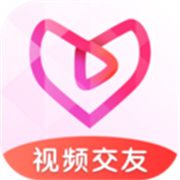 小爱直播间app官方版4.3