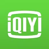 爱奇艺视频app最新