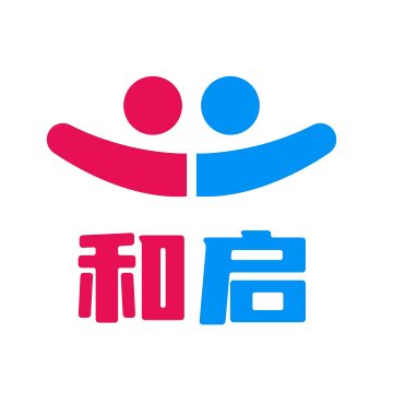 和启家教软件下载手机版v2.3.8 官方版
