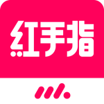 红手指云手机(24h手游云挂机软件)v4.0.127