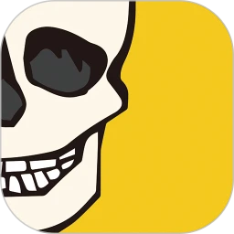 3dbody解剖手机版2026新版下载v8.8.70