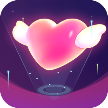 两性同城聊app下载安卓版v2.0.3 最新版