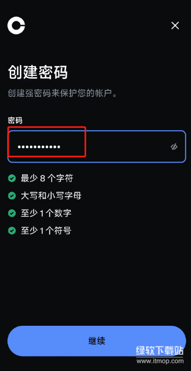 res-undefined