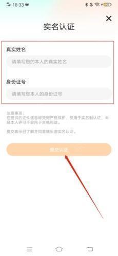 随乐游云游戏10