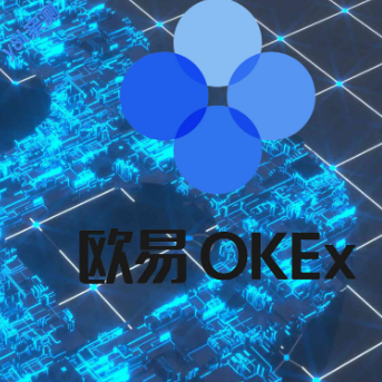 欧亿钱包app平台官方版v6.150.0
