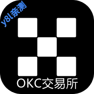 okc交易平台appv6.150.0