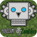 mc大战僵尸2重制版0.3.11V0.3.11