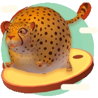 Marblelous Animals游戏官方版