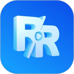 人人视频最新版本2025官方版 v10.30.8 安卓版