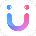 饭友视频聊天交友app最新版v8.2.0