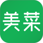 美菜商城(食材配送软件)v8.3.0