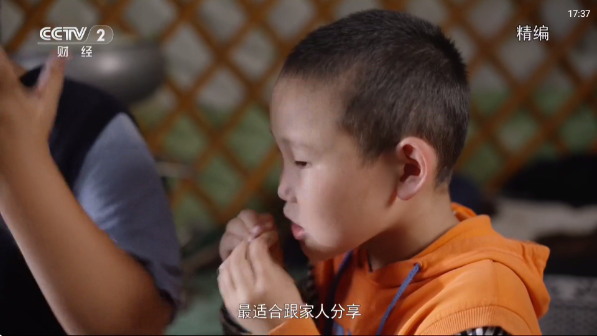 乐看电视app官方下载最新版