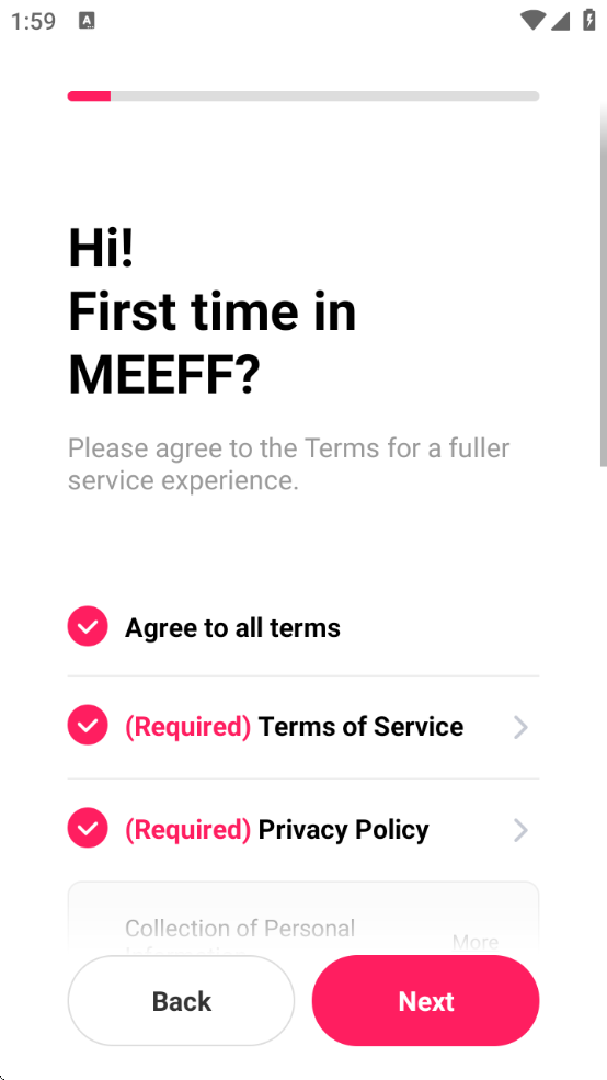meeff软件下载安装 meeff软件下载安装