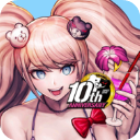 超级枪弹辩驳终极之夏手机最新版V1.0.3