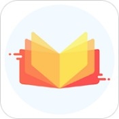 雪枫小说APP官方版