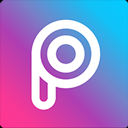 Picsart图片视频编辑工具v28.9.10