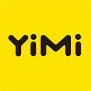 一米直播破解版3.6.5
