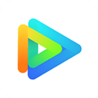 腾讯视频app