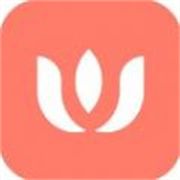 秀色直播app下载9.3.4
