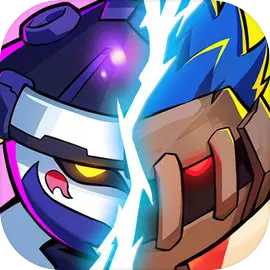 灌篮军团2026最新版v1.40.0