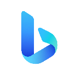 微软必应国际版(Microsoft Bing)免费v32.2.430730004