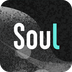 Soul官方正版安装2025最新版v5.99.0