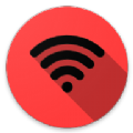 downify音乐播放器app