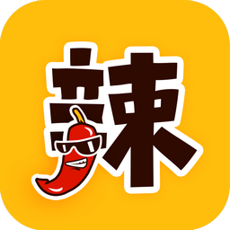 麻辣视频app安卓