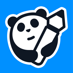 熊猫绘画手机版下载v2.9.4 安卓版