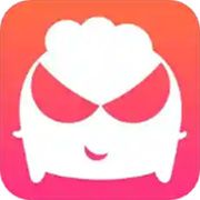 乐嗨直播app免费版6.1.8
