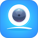 录屏精灵手机版安装包v2.6.8