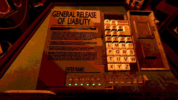 恶魔轮盘多人模式手机版图片9