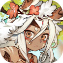 卢希达起源官方版手机版下载v1.0.1.3
