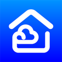 苏e登app最新版v1.11.13官方版