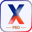 X桌面手表版apk v3.4.4 安卓版