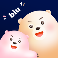 恋小助官方版 6.8.6最新版