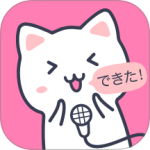日语配音秀(配音学日语软件)v5.4.1