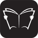 免费追书听书软件安装包v8.3.3