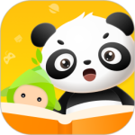 竹子阅读(儿童绘本阅读软件)v2.4.1