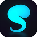 Sculpt+软件最新版 v7.3 安卓版