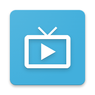 派TV电视直播APP手机版
