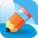 小学硬笔书法官方安装v1.2.5