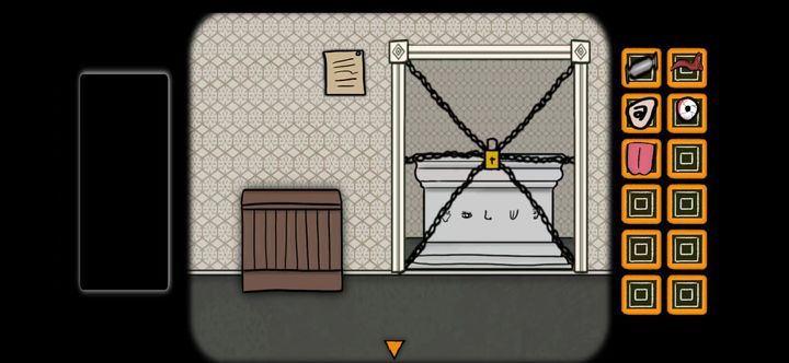 晶岛游戏手机版