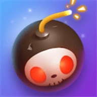 拆弹猫官方正版