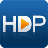 hdp电视直播app
