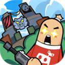 香肠派对国际服V22.64