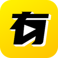 有料短视频app