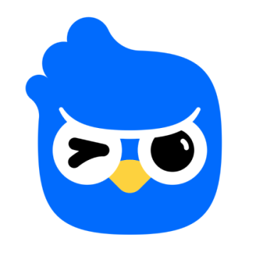 扶鹰之家app下载安装手机版v3.0.2 安卓版