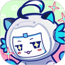 抓抓星球手机版安装包v1.0.520