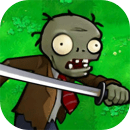 僵尸不能死手机版下载v0.1.0